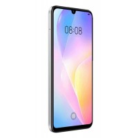 Huawei Nova 8 SE 4G Spare Parts & Accessories by Maxbhi.com