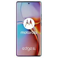 Motorola Edge 40 Pro 5G Spare Parts & Accessories by Maxbhi.com