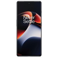 OnePlus Ace 2  Spare Parts & Accessories by Maxbhi.com