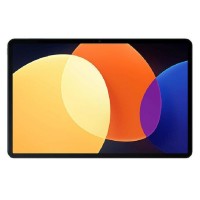 Xiaomi Mi Pad 5 Pro 12.4 Spare Parts & Accessories by Maxbhi.com