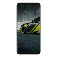 I Kall Z19 Pro Spare Parts & Accessories by Maxbhi.com