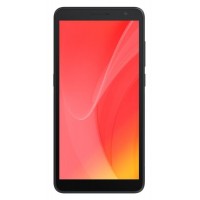 TCL L7 Spare Parts & Accessories by Maxbhi.com