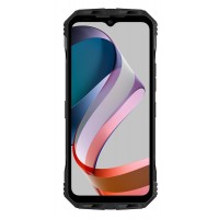 Doogee V30T Spare Parts & Accessories by Maxbhi.com