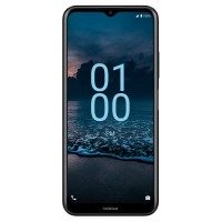 Nokia G100 Spare Parts & Accessories by Maxbhi.com