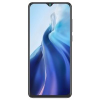 Cubot Note 20 Pro Spare Parts & Accessories by Maxbhi.com