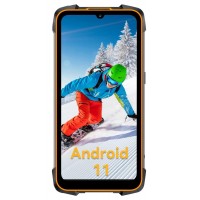 Cubot KingKong 5 Pro Spare Parts & Accessories by Maxbhi.com