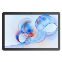Cubot Tab 30 Spare Parts & Accessories by Maxbhi.com