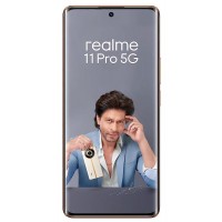 Realme 11 Pro 5G Spare Parts & Accessories by Maxbhi.com