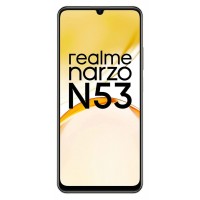 Realme Narzo N53 Spare Parts & Accessories by Maxbhi.com