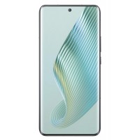 Honor Magic 5 Spare Parts & Accessories by Maxbhi.com