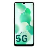Lava Blaze 1X 5G Spare Parts & Accessories by Maxbhi.com
