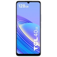 TCL 40 SE Spare Parts & Accessories by Maxbhi.com