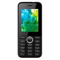 Itel It5617 Spare Parts & Accessories by Maxbhi.com