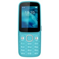 I Kall K24 Ultra Spare Parts & Accessories by Maxbhi.com