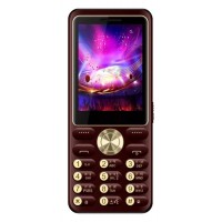 I Kall K29 pro Spare Parts & Accessories by Maxbhi.com