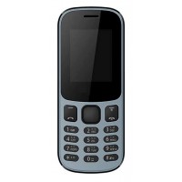 Benco E10 Spare Parts & Accessories by Maxbhi.com