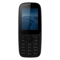 Benco E20 Spare Parts & Accessories by Maxbhi.com