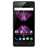 Cubot X16 S Spare Parts & Accessories by Maxbhi.com