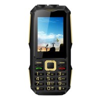 I Kall K41 New Spare Parts & Accessories by Maxbhi.com