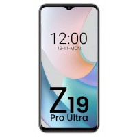 I Kall Z19 Pro Ultra Spare Parts & Accessories by Maxbhi.com