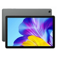 Honor Pad 6 Spare Parts & Accessories by Maxbhi.com