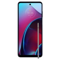 Motorola Moto G Stylus 5G 2022 Spare Parts & Accessories by Maxbhi.com
