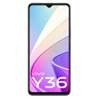 Vivo Y36 India Spare Parts & Accessories by Maxbhi.com