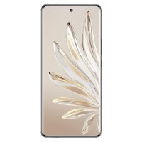 Honor 70 Pro 5G Spare Parts & Accessories by Maxbhi.com