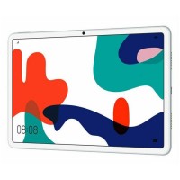 Huawei MatePad 10.4 2022 Spare Parts & Accessories by Maxbhi.com