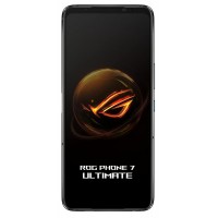 Asus ROG Phone 7 Ultimate Spare Parts & Accessories by Maxbhi.com