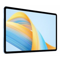 Honor Pad V8 Pro Spare Parts & Accessories by Maxbhi.com