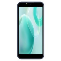 I Kall Z4 Plus Spare Parts & Accessories by Maxbhi.com
