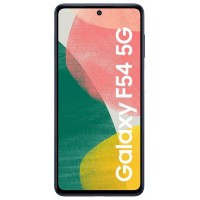 Samsung Galaxy F54 5G Spare Parts & Accessories by Maxbhi.com