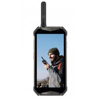 Ulefone Power Armor 20WT Spare Parts & Accessories by Maxbhi.com