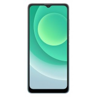 Blackview A53 Pro Spare Parts & Accessories by Maxbhi.com