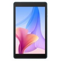 Blackview Tab 5 Spare Parts & Accessories by Maxbhi.com