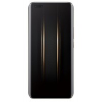 Honor Magic 5 Ultimate Spare Parts & Accessories by Maxbhi.com