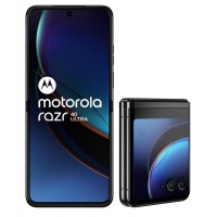 Motorola Razr 40 Ultra Spare Parts & Accessories by Maxbhi.com