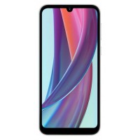 BLU J6S Spare Parts & Accessories by Maxbhi.com
