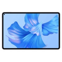 Huawei MatePad Pro 11 2022 Spare Parts & Accessories by Maxbhi.com