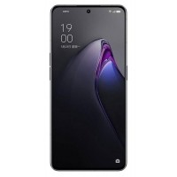 Oppo Reno8 Pro Plus 5G Spare Parts & Accessories by Maxbhi.com