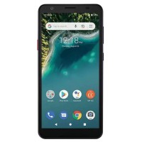 ZTE Avid 589 Spare Parts & Accessories by Maxbhi.com