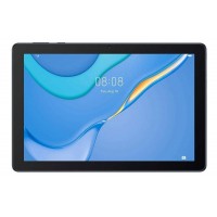 Huawei MatePad T10 Spare Parts & Accessories by Maxbhi.com