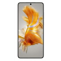 Huawei Mate 50E Spare Parts & Accessories by Maxbhi.com