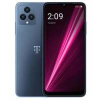 T-Mobile REVVL 6 5G Spare Parts & Accessories by Maxbhi.com