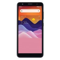 ZTE Avid 579 Spare Parts & Accessories by Maxbhi.com