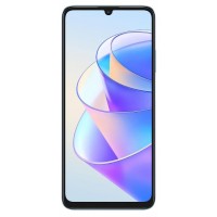 Honor X7a Spare Parts & Accessories by Maxbhi.com