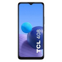 TCL 408 Spare Parts & Accessories by Maxbhi.com
