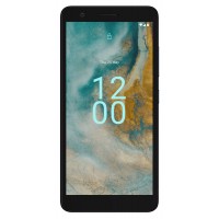 Nokia C02 Spare Parts & Accessories by Maxbhi.com