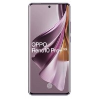 Oppo Reno10 Pro Plus Spare Parts & Accessories by Maxbhi.com